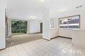 Property photo of 76 Bridgewater Way Rowville VIC 3178