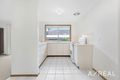 Property photo of 76 Bridgewater Way Rowville VIC 3178