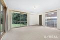 Property photo of 76 Bridgewater Way Rowville VIC 3178