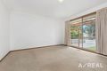 Property photo of 76 Bridgewater Way Rowville VIC 3178