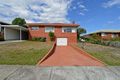 Property photo of 22 Alawarra Street Howrah TAS 7018