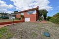 Property photo of 22 Alawarra Street Howrah TAS 7018