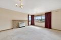 Property photo of 22 Alawarra Street Howrah TAS 7018