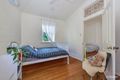 Property photo of 30 Roberts Street Hermit Park QLD 4812