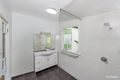 Property photo of 30 Roberts Street Hermit Park QLD 4812