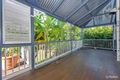 Property photo of 30 Roberts Street Hermit Park QLD 4812