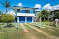 Property photo of 12 Waraba Street Clontarf QLD 4019