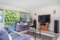 Property photo of 12 Waraba Street Clontarf QLD 4019