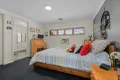 Property photo of 5 Pauline Terrace Wangaratta VIC 3677