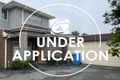 Property photo of 3/26 Charles Avenue Hallam VIC 3803