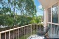 Property photo of 50/527-535 Gold Coast Highway Tugun QLD 4224