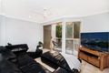 Property photo of 50/527-535 Gold Coast Highway Tugun QLD 4224