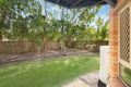 Property photo of 50/527-535 Gold Coast Highway Tugun QLD 4224