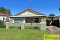 Property photo of 17 Bourke Street Riverstone NSW 2765