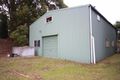Property photo of 516 Golconda Road Lilydale TAS 7268