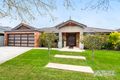 Property photo of 33 Broadway Boulevard Piara Waters WA 6112