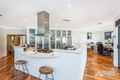 Property photo of 33 Broadway Boulevard Piara Waters WA 6112