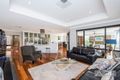 Property photo of 33 Broadway Boulevard Piara Waters WA 6112