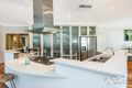 Property photo of 33 Broadway Boulevard Piara Waters WA 6112