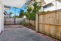 Property photo of 75/7-15 Varsityview Court Sippy Downs QLD 4556
