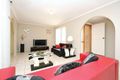 Property photo of 37 Tarqui Drive Paralowie SA 5108