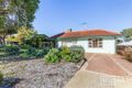 Property photo of 333 Salvado Road Floreat WA 6014