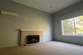 Property photo of 73 Witt Street Benalla VIC 3672