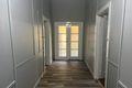 Property photo of 73 Witt Street Benalla VIC 3672