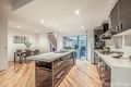 Property photo of 90 Maserati Drive Epping VIC 3076