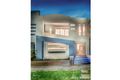 Property photo of 90 Maserati Drive Epping VIC 3076