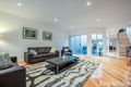 Property photo of 90 Maserati Drive Epping VIC 3076