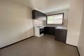 Property photo of 13/31-33 Burnt Street Nunawading VIC 3131