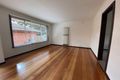 Property photo of 13/31-33 Burnt Street Nunawading VIC 3131