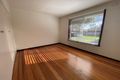 Property photo of 13/31-33 Burnt Street Nunawading VIC 3131