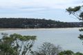 Property photo of 10 Simpson Road Bundeena NSW 2230