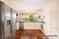 Property photo of 89 Amersham Drive Wantirna VIC 3152