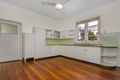 Property photo of 72 Salvado Road Wembley WA 6014
