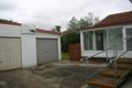 Property photo of 47 Gordon Street Traralgon VIC 3844