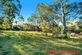 Property photo of 6 Sallaway Road Galston NSW 2159