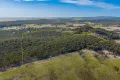 Property photo of 443 Towrang Road Towrang NSW 2580
