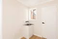 Property photo of 1/34 Macmillan Street Ayr QLD 4807