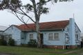 Property photo of 21 Ryan Street Birmingham Gardens NSW 2287