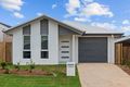 Property photo of 60 Belhaven Avenue Yarrabilba QLD 4207