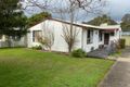 Property photo of 21 Tenth Street Eildon VIC 3713