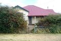 Property photo of 158 Hunter Street Glen Innes NSW 2370