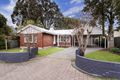 Property photo of 13 Cross Street Fullarton SA 5063