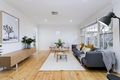 Property photo of 13 Cross Street Fullarton SA 5063