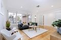 Property photo of 13 Cross Street Fullarton SA 5063