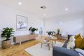 Property photo of 13 Cross Street Fullarton SA 5063