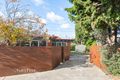 Property photo of 4/14 Acheron Court Hampton East VIC 3188